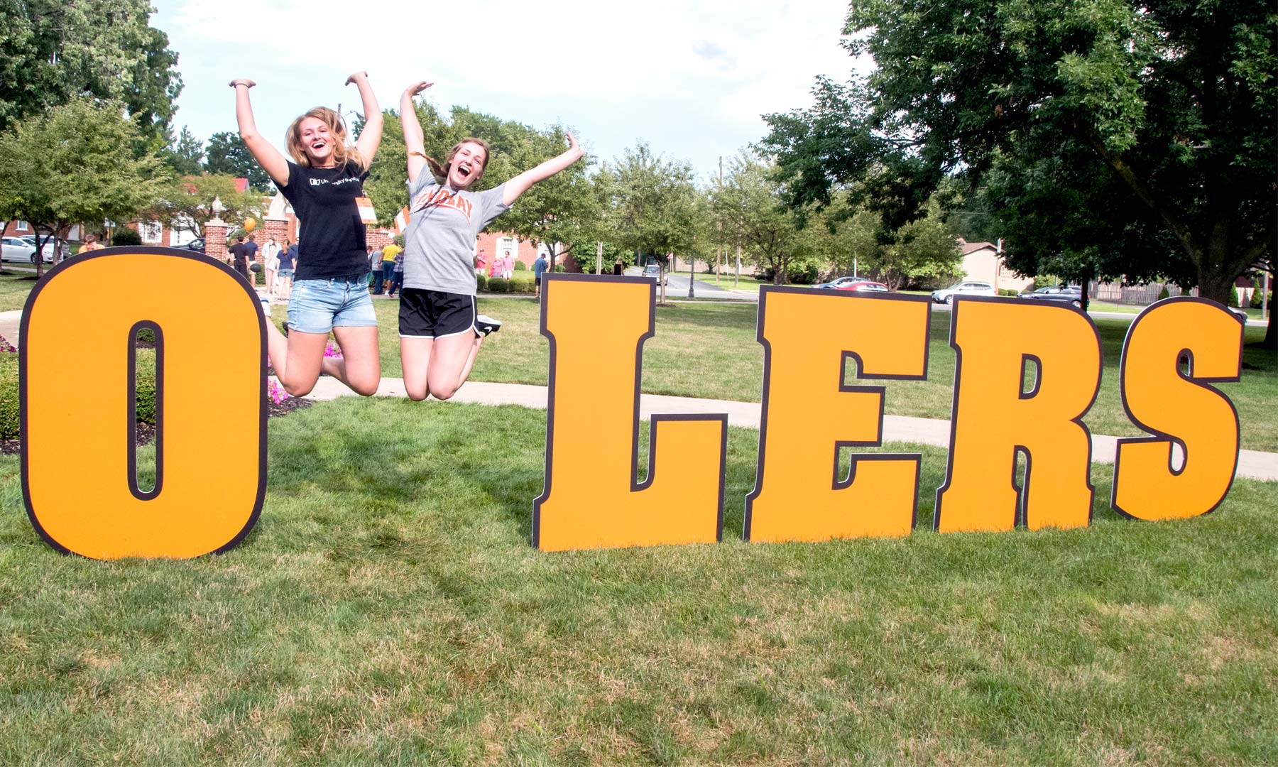 visit-university-of-findlay-findlay-edu